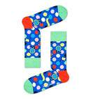 MothersdaySocksGiftXMOT02_Multicolor_3