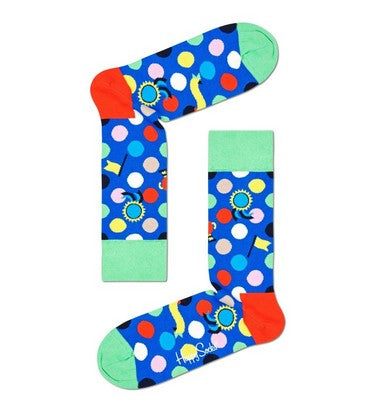 MothersdaySocksGiftXMOT02_Multicolor_3