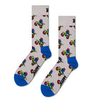 MotorBikeSockP003204_9700Grey_4
