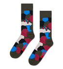 MotorBikeSpeedSockP003205_7500Print_3