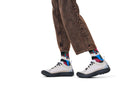 MotorBikeSpeedSockP003205_7500Print_3