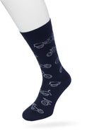 MotorbikeSockBT992131_BlackIrisBlackiris_1