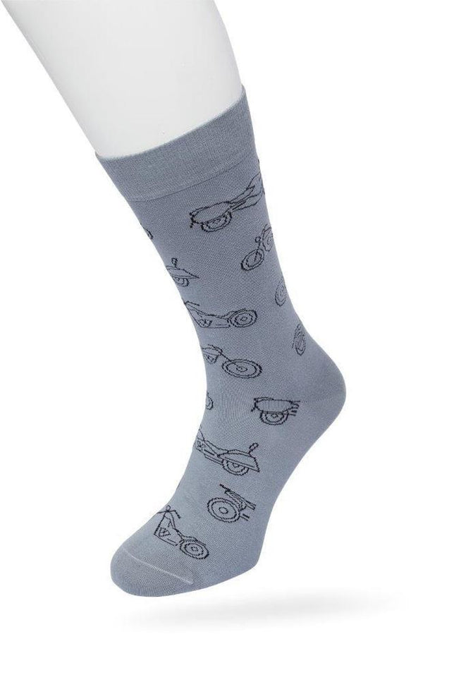 MotorbikeSockBT992131_GriffinGriffin_1