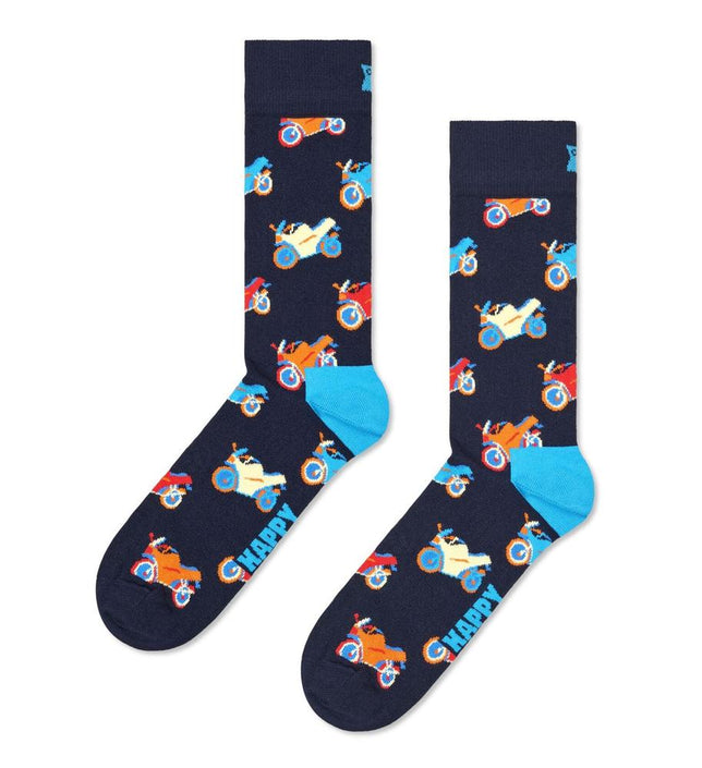 MotorbikeSockP001618_Print_2