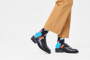 MotorbikeSockP001618_Print_4
