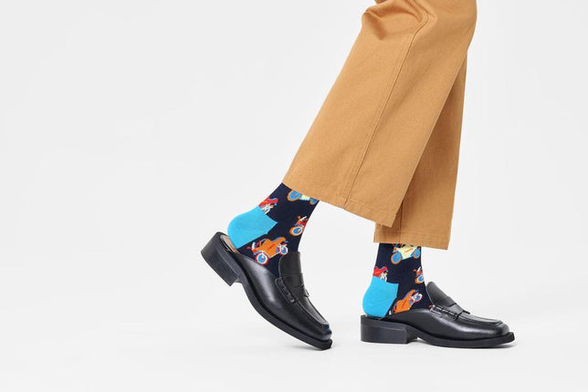 MotorbikeSockP001618_Print_4