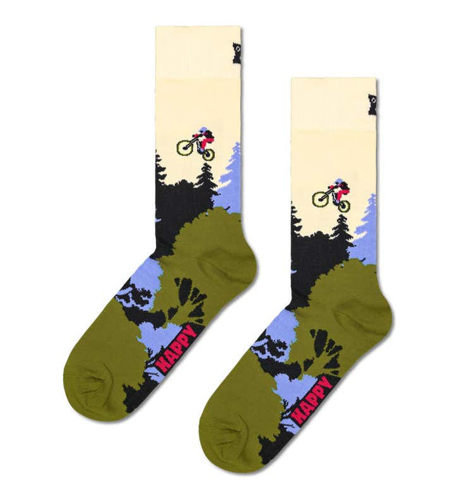 MountainBikeSockP002243_Print_1