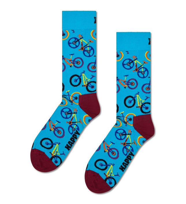 MountainBikeSockP003207_6300Blue_1