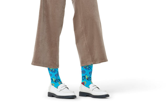 MountainBikeSockP003207_6300Blue_2