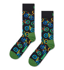 MountainBikeSockP003208_9000Black_2
