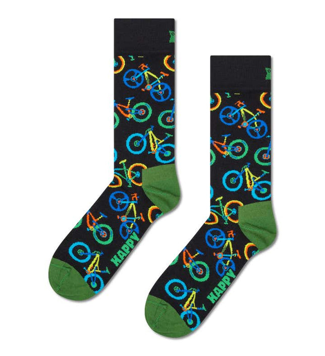 MountainBikeSockP003208_9000Black_1