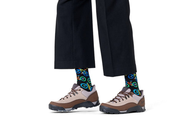 MountainBikeSockP003208_9000Black_2