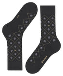 MoustacheHatSO24733_Black_5