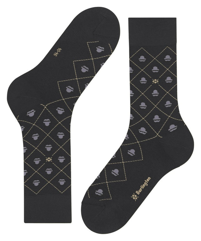 MoustacheHatSO24733_Black_2