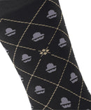 MoustacheHatSO24733_Black_5