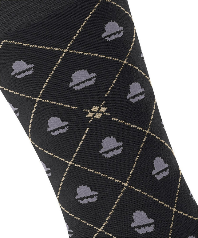 MoustacheHatSO24733_Black_4