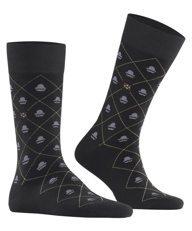 MoustacheHatSO24733_Black_5