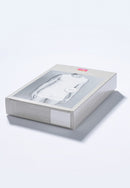 MouwloosherenshirtMeyBasics49001_101weiss_5