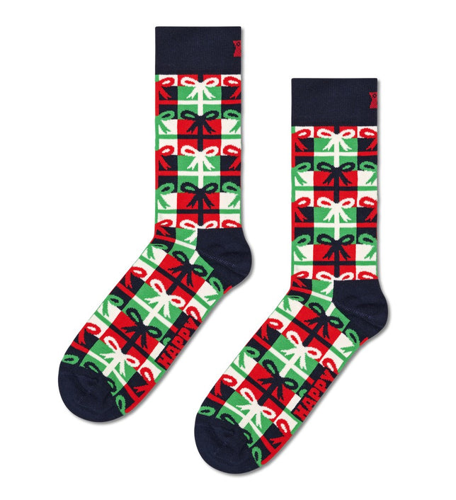 MulticolorGiftSockP001875_Print_1