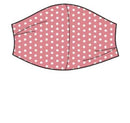 Mund-Nasenmaske39172_153newpink_2