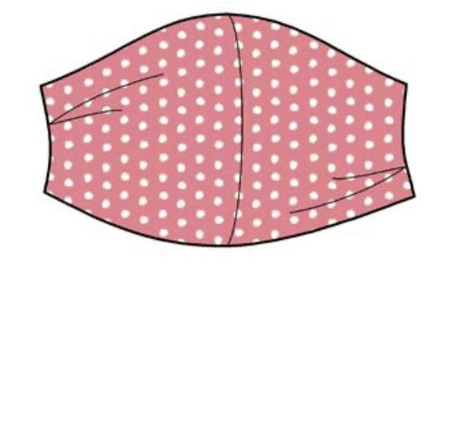 Mund-Nasenmaske39172_153newpink_1