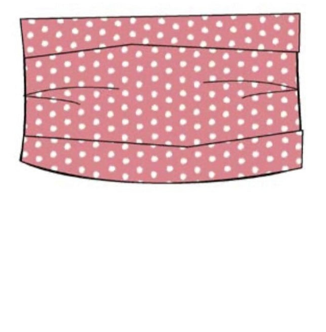 Mund-Nasenmaske39181_153newpink_1