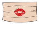 Mund-Nasenmaske39183_394makeup_1