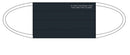 Mund-Nasenmaske_MondkapjesMen39162_668YachtBlue_1