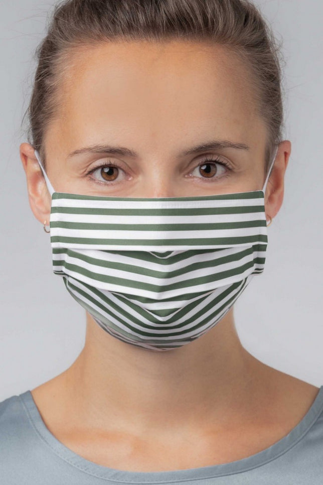 Mund-Nasenmaske_MondkapjesWomen39161_107OliveBranch_1