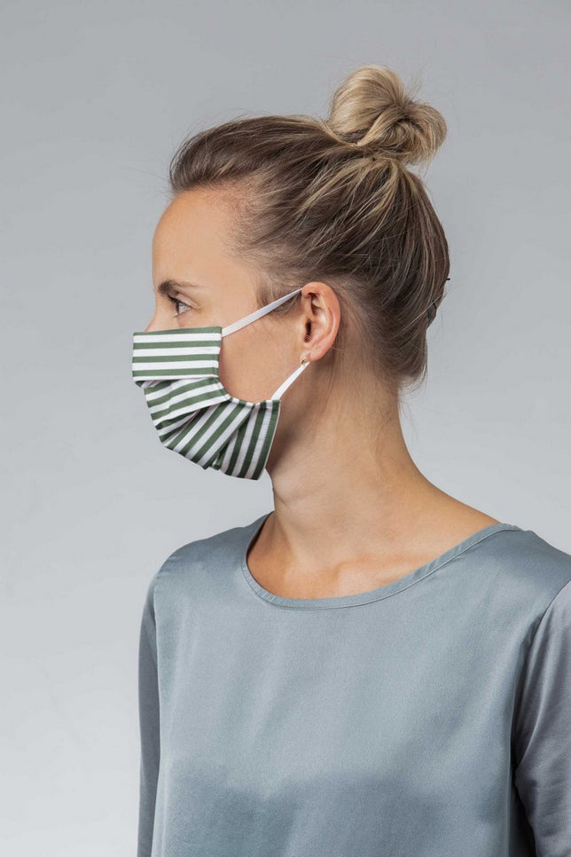 Mund-Nasenmaske_MondkapjesWomen39161_107OliveBranch_2