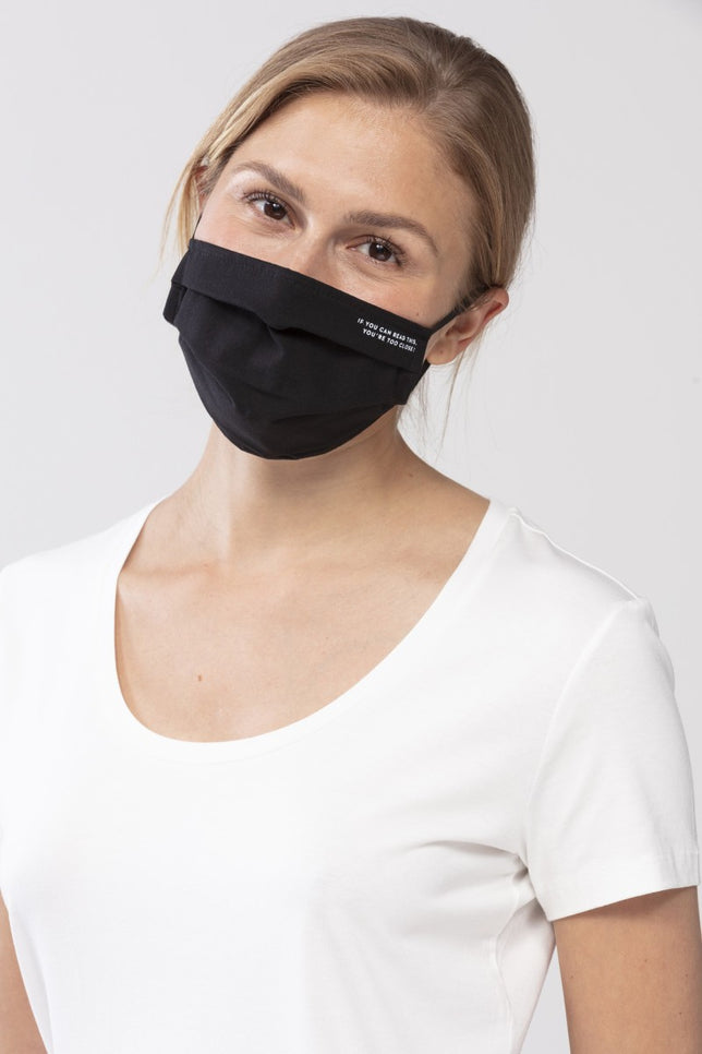 Mund-Nasenmaske_MondkapjesWomen39161_123schwarz_1