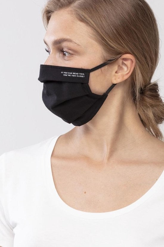 Mund-Nasenmaske_MondkapjesWomen39161_123schwarz_2