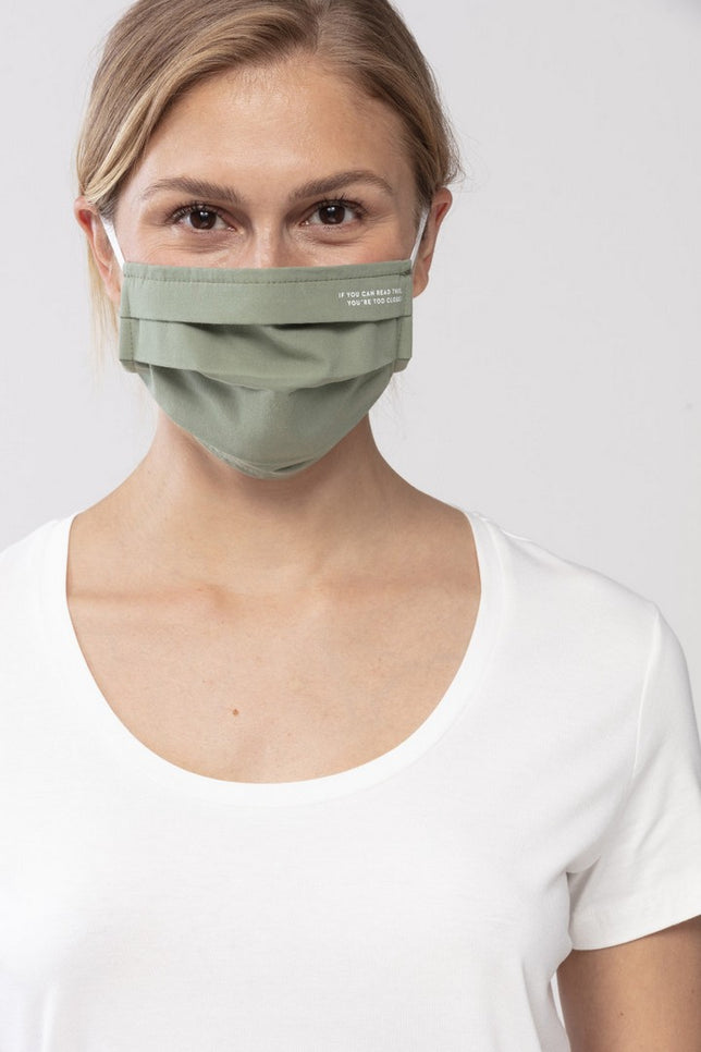 Mund-Nasenmaske_MondkapjesWomen39161_499duckgreen_1