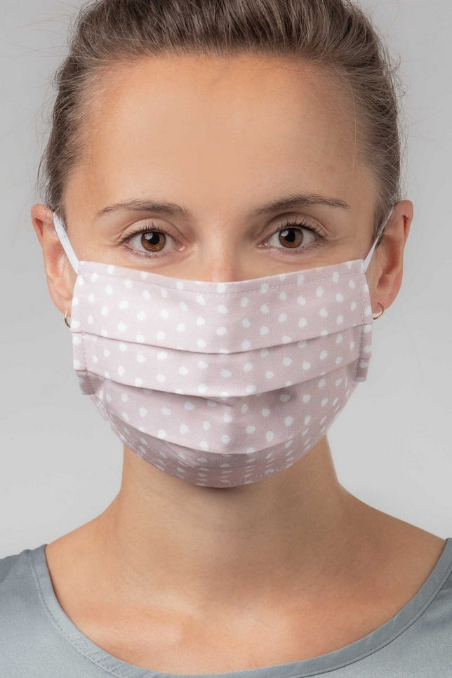 Mund-Nasenmaske_MondkapjesWomen39161_508violetice_1