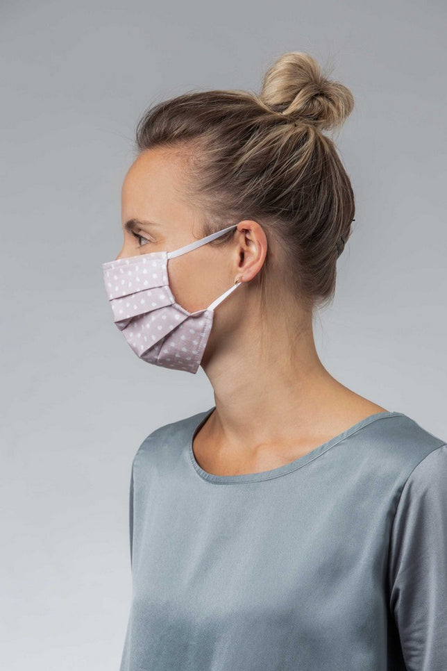 Mund-Nasenmaske_MondkapjesWomen39161_508violetice_2