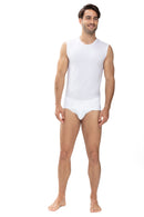 Muscle-shirtMeyBasics34237_123schwarz_5