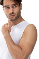 Muscle-shirtMeyBasics34237_123schwarz_5