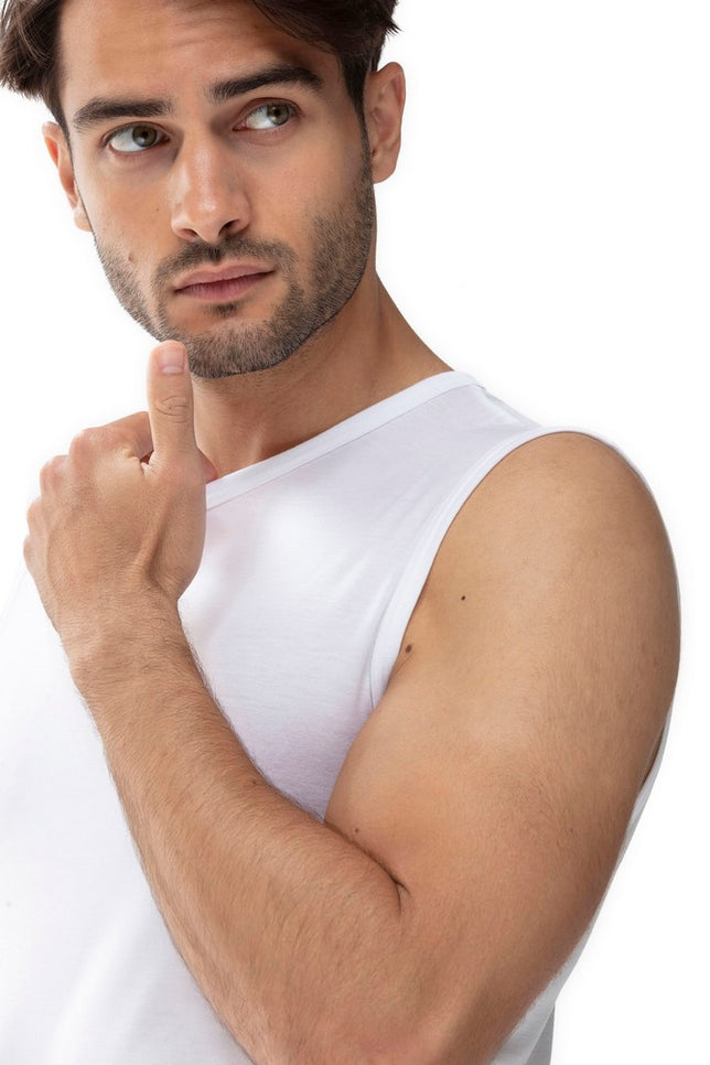 Muscle-shirtMeyBasics34237_101weiss_2