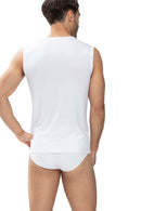 Muscle-shirtMeyBasics34237_123schwarz_5