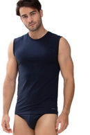 Muscle-shirtMeyBasics34237_123schwarz_5