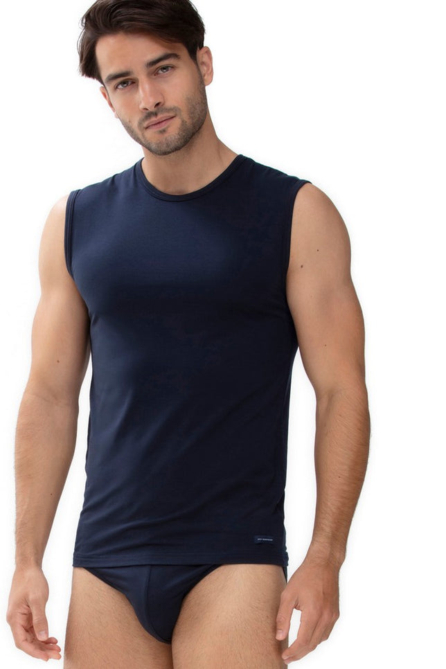Muscle-shirtMeyBasics34237_116Marine_1