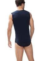 Muscle-shirtMeyBasics34237_123schwarz_5