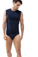 Muscle-shirtMeyBasics34237_123schwarz_5