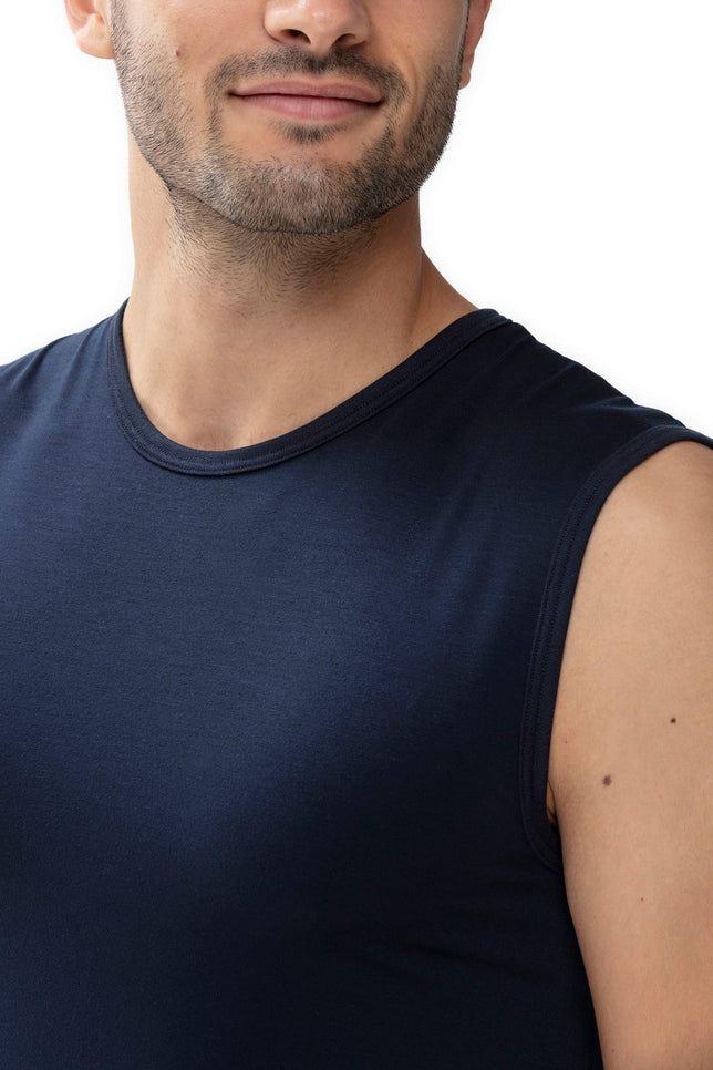 Muscle-shirtMeyBasics34237_116Marine_4