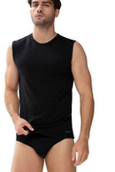 Muscle-shirtMeyBasics34237_123schwarz_5