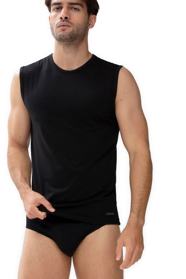 Muscle-shirtMeyBasics34237_123schwarz_1