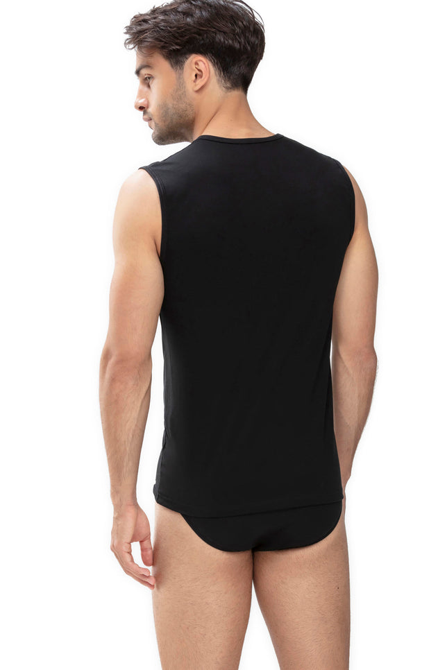 Muscle-shirtMeyBasics34237_123schwarz_2