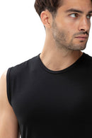 Muscle-shirtMeyBasics34237_123schwarz_5