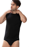Muscle-shirtMeyBasics34237_123schwarz_5