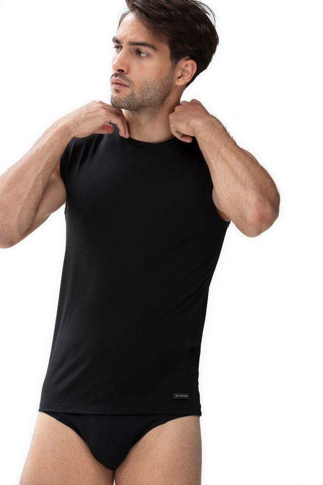 Muscle-shirtMeyBasics34237_123schwarz_4